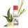 Spray e gel per infortuni