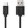 Cavi USB-A