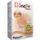 SELLA Vitamina D3 2000 U.I. Orosolubile 1 pz Compresse | Vitamina D3 2000Ui Solubile in Bocca - 60 Compresse Orosolubili | Vitamina D3 2000ui Orosolubile 60 Compresse