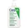 Detergenti per il viso