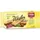 Biscotti e merendine