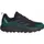 Scarpe da trekking