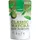 Bevande e superfood
