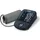 Dispositivi biometrici