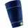 Supporti e compressione sportiva