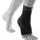 Supporti e compressione sportiva