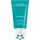 Gel e creme anticellulite