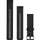 Accessori per smartwatch
