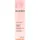 Acque termali e spray viso