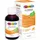 Vitamine per bambini