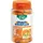 SELLA Vitamina D3 2000 U.I. Orosolubile 1 pz Compresse | Vitamina D3 2000Ui Solubile in Bocca - 60 Compresse Orosolubili | Vitamina D3 2000ui Orosolubile 60 Compresse