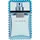 Eau de toilette