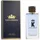 Profumi da uomo