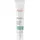 Eosin T Gel Ad Azione Riparatrice 30 ml | Eosin t gel 30 ml | Quinoa Eosin T® 30 ml Gel