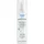 Acque termali e spray viso