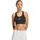 Intimo sportivo