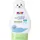 Shampoo e detergenti per bambini