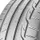 Sport Maxx RT | Sport Maxx RT