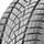 UltraGrip Performance GEN-1 | UltraGrip Performance GEN-1