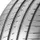 Eagle F1 Asymmetric 5 | Eagle F1 Asymmetric 5