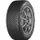 UltraGrip Ice 3 | UltraGrip Ice 3