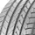 EfficientGrip EMT ROF | EfficientGrip EMT ROF