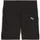 Pantaloncini e Shorts