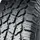 Geolandar A/T4 (G018A) | Geolandar A/T4 (G018A)