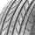 Noble Sport NS-20 | Noble Sport NS-20