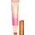 Highlighter e illuminanti
