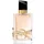 Profumi da donna