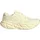 Scarpe da corsa