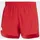 Pantaloncini sportivi