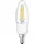 Lampadine smart