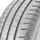 Kinergy Eco 2 K435 | Kinergy Eco 2 K435