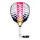 Scarpe da padel