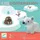 Accessori per puzzle