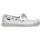 Scarpe eleganti