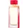 Profumi da donna