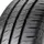 Roadian CT8 | Roadian CT8