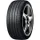 N Fera Sport SUV | N Fera Sport SUV