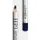 Matite e eyeliner occhi