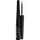 Eyeliner