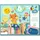 Kit per hobby creativi e lavori manuali