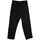 Pantaloni e Jeans
