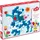 Kit per hobby creativi e lavori manuali