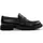 Scarpe da uomo
