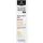 Artdeco Correttore impermeabile lunga tenuta 7 ml 22 Soft Olive — Correttore | Artdeco Long-wear Concealer Waterproof, 7 ml Make up