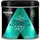 Marcus Rohrer Spirulina® Compresse 162 g | Spirulina marcus 540 compresse | Spirulina marcus 540 compresse