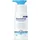 Creme corpo e viso